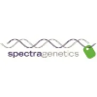 SpectraGenetics, Inc.