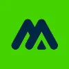 Materiell Materiell