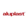 aluplast India Private Ltd