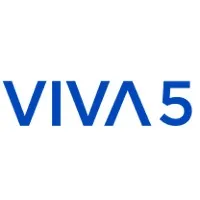VIVA5