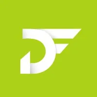 Devfinix