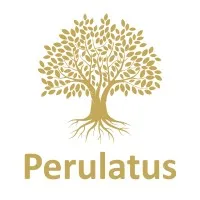 Perulatus