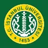 Istanbul University Istanbul University