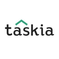 TASKIA
