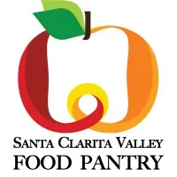 Santa Clarita Valley Food Pantry Santa Clarita Valley Food Pantry