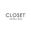 Closet Stores (Pvt Ltd) Closet Stores (Pvt Ltd)
