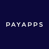 Payapps Limited