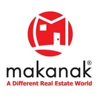 Makanak Real Estate