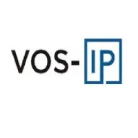 Vos-IP, LLC