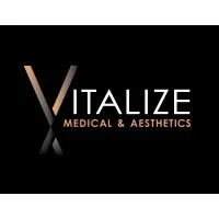 Vitalize Medical & Aesthetics