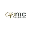 MC Nutraceuticals MC Nutraceuticals