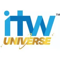 ITW Universe