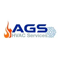 AGS HVAC Services, LLC