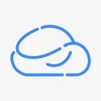 Dorsa Cloud