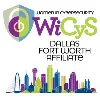 WiCyS DFW Affiliate WiCyS DFW Affiliate
