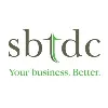 NC SBTDC NC SBTDC