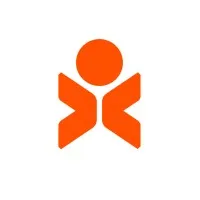 UXSHIRAZ email format