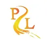 P2L: Pathways to Leadership P2L: Pathways to Leadership