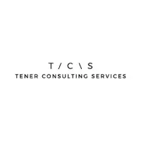 Tener Consulting Services, LLC