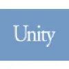 Unity Health System
