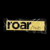 Roar Hub