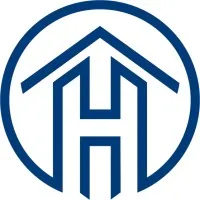Homeinc