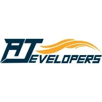 AJ Developers AJ Developers