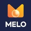 Melo