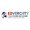 EDVERCIITY - Empowering Careers!