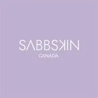 Sabbskin