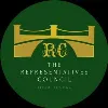 Representative Council Representative Council