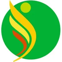 Healing Fields Foundation