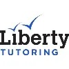 Liberty Tutoring Liberty Tutoring