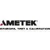 AMETEK STC, Sensor, Test & Calibration