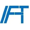 IFABEX TECHNOLOGIES IFABEX TECHNOLOGIES