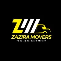 Zazira Movers