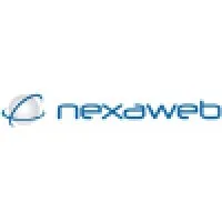 Nexaweb, Inc.