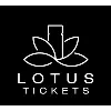 Lotus Tickets LLC Lotus Tickets LLC