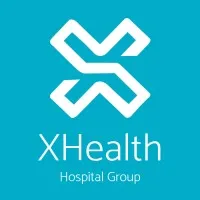 XHealth Hospital Group