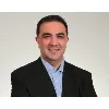 Jace APAYDIN - www.theITpro.tech Jace APAYDIN - www.theITpro.tech