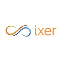Ixer Oficial