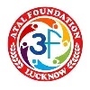 Atal Foundation Atal Foundation