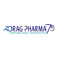 Laboratorio Drag Pharma Chile Invetec S.A.