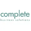 Complete Business Solutions