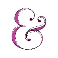 Piper & Gold Public Relations