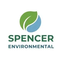 Spencer Environmental Management Services Ltd. Spencer Environmental Management Services Ltd.