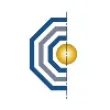 Holy Rock Consultant Engineers - HREO