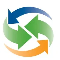 Strategic Networks Group, Advancing Economies in a Digital World Strategic Networks Group, Advancing Economies in a Digital World