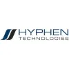 Hyphen Technologies Pvt. Ltd. Hyphen Technologies Pvt. Ltd.