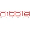 Nibblematrix Nibblematrix